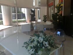 St. Regis Residences (D10), Apartment #599244571